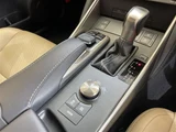 2019 Lexus IS 300h 4WD Sedan for sale, Japanese used car export - photo 16 of 24 | GULJI TRADERS