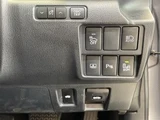 2019 Lexus IS 300h 4WD Sedan for sale, Japanese used car export - photo 19 of 24 | GULJI TRADERS