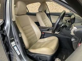 2019 Lexus IS 300h 4WD Sedan for sale, Japanese used car export - photo 21 of 24 | GULJI TRADERS