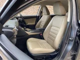 2019 Lexus IS 300h 4WD Sedan for sale, Japanese used car export - photo 23 of 24 | GULJI TRADERS