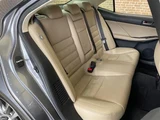 2019 Lexus IS 300h 4WD Sedan for sale, Japanese used car export - photo 24 of 24 | GULJI TRADERS