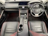 2019 Lexus IS 300h 4WD Sedan for sale, Japanese used car export - photo 3 of 24 | GULJI TRADERS