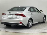 2019 Lexus IS 300h 4WD Sedan for sale, Japanese used car export - photo 6 of 24 | GULJI TRADERS
