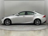 2019 Lexus IS 300h 4WD Sedan for sale, Japanese used car export - photo 9 of 24 | GULJI TRADERS