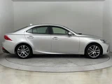 2019 Lexus IS 300h 4WD Sedan for sale, Japanese used car export - photo 10 of 24 | GULJI TRADERS