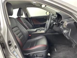 2019 Lexus IS 300h 4WD Sedan for sale, Japanese used car export - photo 11 of 24 | GULJI TRADERS