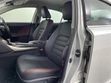 2019 Lexus IS 300h 4WD Sedan for sale, Japanese used car export - photo 12 of 24 | GULJI TRADERS