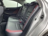 2019 Lexus IS 300h 4WD Sedan for sale, Japanese used car export - photo 14 of 24 | GULJI TRADERS
