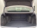 2019 Lexus IS 300h 4WD Sedan for sale, Japanese used car export - photo 15 of 24 | GULJI TRADERS