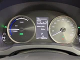 2019 Lexus IS 300h 4WD Sedan for sale, Japanese used car export - photo 16 of 24 | GULJI TRADERS