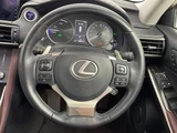 2019 Lexus IS 300h 4WD Sedan for sale, Japanese used car export - photo 17 of 24 | GULJI TRADERS
