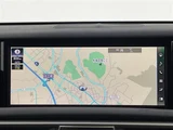 2019 Lexus IS 300h 4WD Sedan for sale, Japanese used car export - photo 19 of 24 | GULJI TRADERS