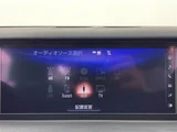 2019 Lexus IS 300h 4WD Sedan for sale, Japanese used car export - photo 20 of 24 | GULJI TRADERS