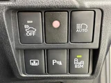 2019 Lexus IS 300h 4WD Sedan for sale, Japanese used car export - photo 22 of 24 | GULJI TRADERS