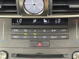 2019 Lexus IS 300h 4WD Sedan for sale, Japanese used car export - photo 23 of 24 | GULJI TRADERS