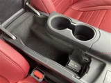 2019 Lexus IS 300h F Sport Sedan for sale, Japanese used car export - photo 3 of 24 | GULJI TRADERS
