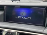 2019 Lexus IS 300h F Sport Sedan for sale, Japanese used car export - photo 6 of 24 | GULJI TRADERS