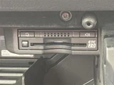 2019 Lexus IS 300h F Sport Sedan for sale, Japanese used car export - photo 10 of 24 | GULJI TRADERS