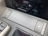 2019 Lexus IS 300h F Sport Sedan for sale, Japanese used car export - photo 12 of 24 | GULJI TRADERS