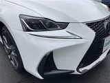2019 Lexus IS 300h F Sport Sedan for sale, Japanese used car export - photo 14 of 24 | GULJI TRADERS