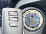 2019 Lexus IS 300h F Sport Sedan for sale, Japanese used car export - photo 15 of 24 | GULJI TRADERS