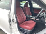 2019 Lexus IS 300h F Sport Sedan for sale, Japanese used car export - photo 16 of 24 | GULJI TRADERS