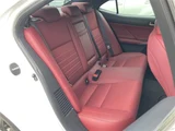 2019 Lexus IS 300h F Sport Sedan for sale, Japanese used car export - photo 17 of 24 | GULJI TRADERS