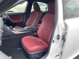 2019 Lexus IS 300h F Sport Sedan for sale, Japanese used car export - photo 18 of 24 | GULJI TRADERS