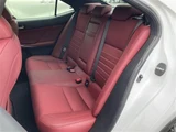 2019 Lexus IS 300h F Sport Sedan for sale, Japanese used car export - photo 19 of 24 | GULJI TRADERS