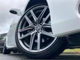 2019 Lexus IS 300h F Sport Sedan for sale, Japanese used car export - photo 21 of 24 | GULJI TRADERS