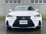 2019 Lexus IS 300h F Sport Sedan for sale, Japanese used car export - photo 23 of 24 | GULJI TRADERS