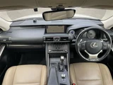 2019 Lexus IS 300h 4WD Sedan for sale, Japanese used car export - photo 3 of 24 | GULJI TRADERS