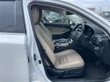 2019 Lexus IS 300h 4WD Sedan for sale, Japanese used car export - photo 5 of 24 | GULJI TRADERS