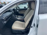 2019 Lexus IS 300h 4WD Sedan for sale, Japanese used car export - photo 6 of 24 | GULJI TRADERS
