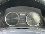 2019 Lexus IS 300h 4WD Sedan for sale, Japanese used car export - photo 7 of 24 | GULJI TRADERS