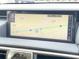 2019 Lexus IS 300h 4WD Sedan for sale, Japanese used car export - photo 8 of 24 | GULJI TRADERS