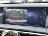 2019 Lexus IS 300h 4WD Sedan for sale, Japanese used car export - photo 9 of 24 | GULJI TRADERS