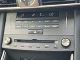 2019 Lexus IS 300h 4WD Sedan for sale, Japanese used car export - photo 11 of 24 | GULJI TRADERS