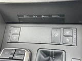 2019 Lexus IS 300h 4WD Sedan for sale, Japanese used car export - photo 12 of 24 | GULJI TRADERS