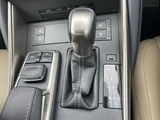 2019 Lexus IS 300h 4WD Sedan for sale, Japanese used car export - photo 13 of 24 | GULJI TRADERS