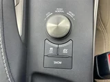 2019 Lexus IS 300h 4WD Sedan for sale, Japanese used car export - photo 14 of 24 | GULJI TRADERS