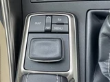 2019 Lexus IS 300h 4WD Sedan for sale, Japanese used car export - photo 15 of 24 | GULJI TRADERS
