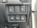 2019 Lexus IS 300h 4WD Sedan for sale, Japanese used car export - photo 17 of 24 | GULJI TRADERS