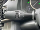 2019 Lexus IS 300h 4WD Sedan for sale, Japanese used car export - photo 18 of 24 | GULJI TRADERS