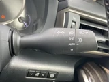 2019 Lexus IS 300h 4WD Sedan for sale, Japanese used car export - photo 19 of 24 | GULJI TRADERS