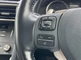 2019 Lexus IS 300h 4WD Sedan for sale, Japanese used car export - photo 20 of 24 | GULJI TRADERS