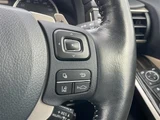 2019 Lexus IS 300h 4WD Sedan for sale, Japanese used car export - photo 21 of 24 | GULJI TRADERS