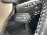 2019 Lexus IS 300h 4WD Sedan for sale, Japanese used car export - photo 22 of 24 | GULJI TRADERS