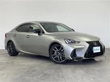 2019 Lexus IS 300h Sedan for sale, Japanese used car export - photo 1 of 24 | GULJI TRADERS