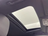 2019 Lexus IS 300h Sedan for sale, Japanese used car export - photo 2 of 24 | GULJI TRADERS